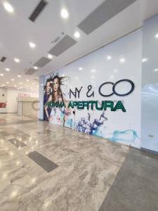 Cumaná, Sucre 6101, Venezuela