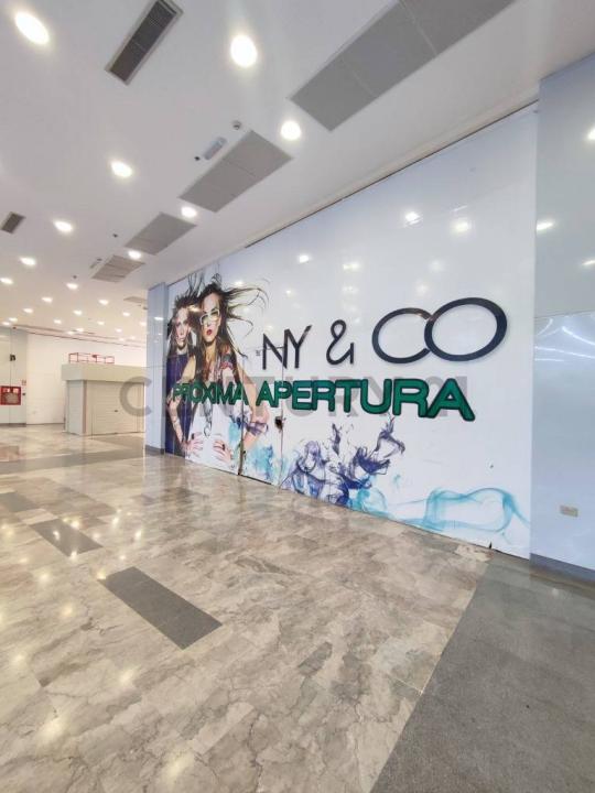 Cumaná, Sucre 6101, Venezuela