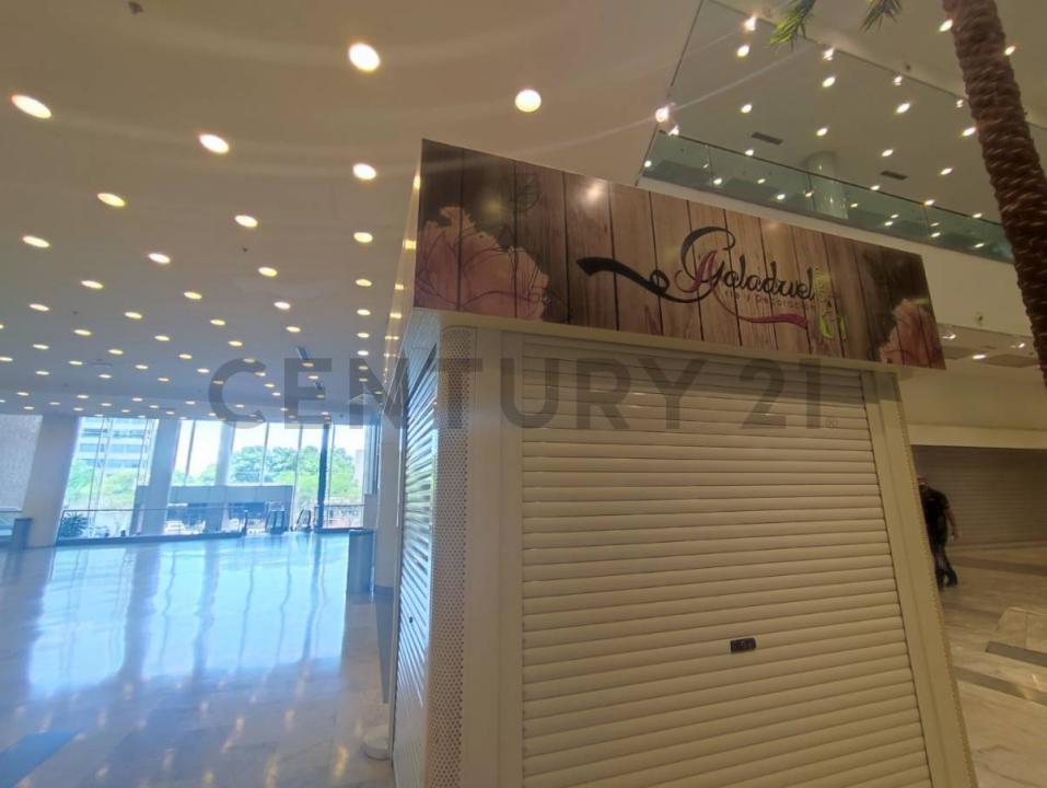 Cumaná, 苏克雷 6101, 委内瑞拉