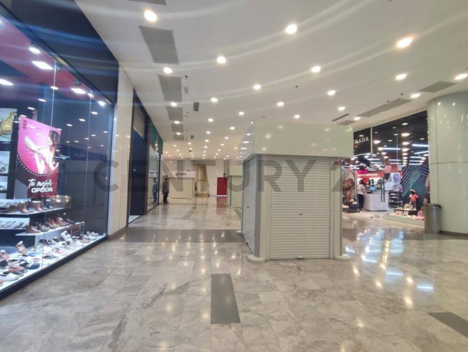 Cumaná, Sucre 6101, Venezuela