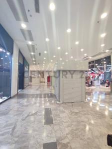 Cumaná, Sucre 6101, Venezuela