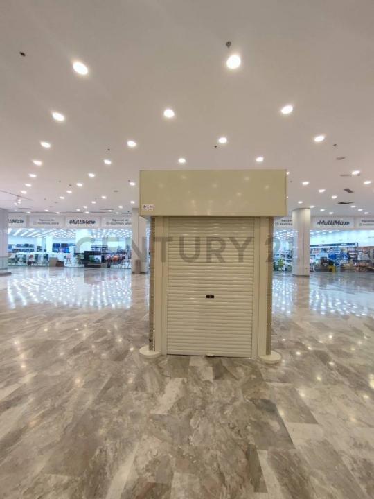 Cumaná, Sucre 6101, Venezuela