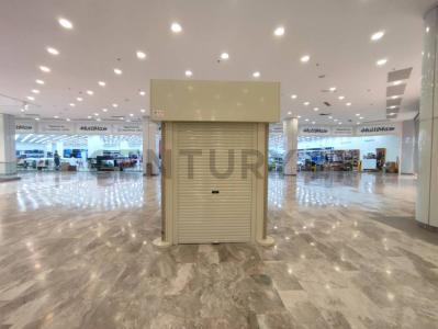 Cumaná, Sucre 6101, Venezuela