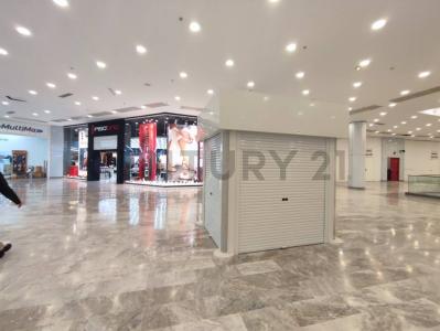 Cumaná, Sucre 6101, Venezuela