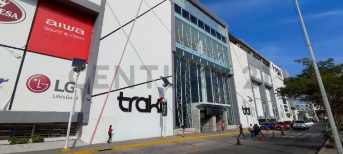 Cumaná, Sucre 6101, Venezuela