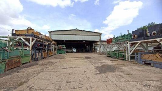 Anaco, Anzoategui 6003, Venezuela