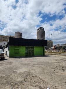 Puerto La Cruz, Anzoategui 6023, Wenezuela