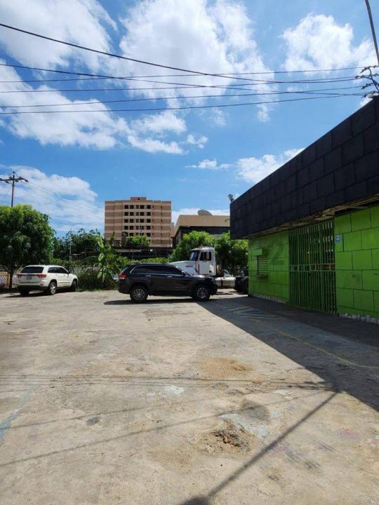 Puerto La Cruz, Anzoategui 6023, Venezuela