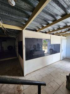 Puerto La Cruz, Anzoategui 6023, Venezuela