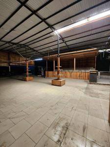 Puerto La Cruz, Anzoategui 6023, Venezuela