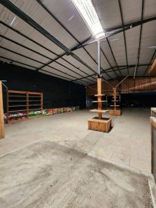 Puerto La Cruz, Anzoategui 6023, Venezuela