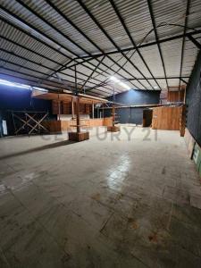 Puerto La Cruz, Anzoategui 6023, Venezuela