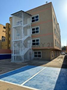 Lechería, Anzoategui 6016, 委內瑞拉