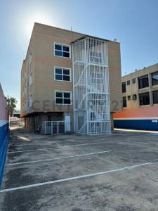 Lechería, Anzoategui 6016, 委內瑞拉