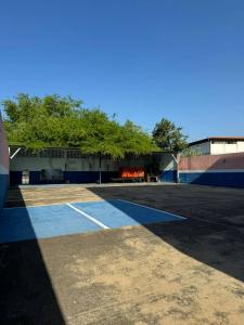 Lechería, Anzoategui 6016, 委內瑞拉