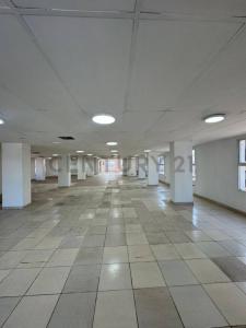 Lechería, Anzoategui 6016, 委內瑞拉