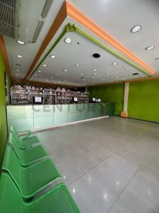 Puerto La Cruz, Anzoategui 6023, Venezuela