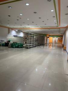 Puerto La Cruz, Anzoategui 6023, Venezuela