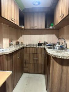 Puerto La Cruz, Anzoategui 6023, Venezuela