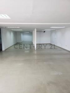 Lechería, Anzoategui 6016, Venezuela