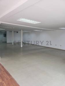 Lechería, Anzoategui 6016, ベネズエラ