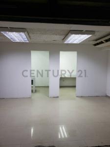 Lechería, Anzoategui 6016, ベネズエラ