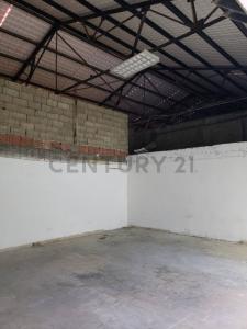 Lechería, Anzoategui 6016, ベネズエラ