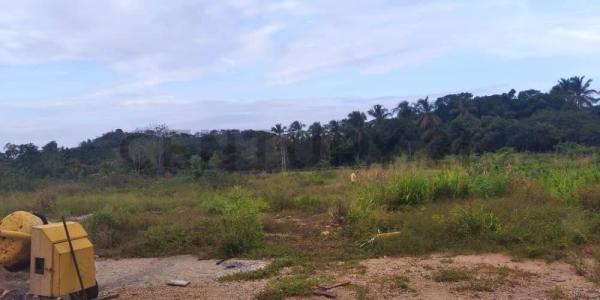 Cumaná, Sucre 6126, Venezuela