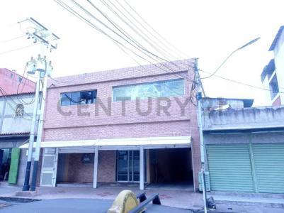 Puerto La Cruz, Anzoategui 6001, Wenezuela