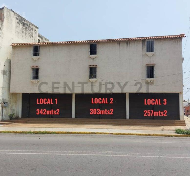 Barcelona, Anzoategui 6001, Venezuela