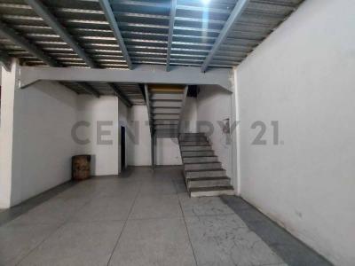 Barcelona, Anzoategui 6001, Venezuela