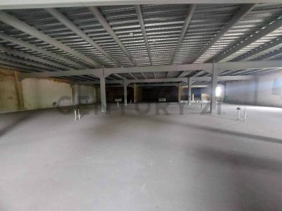 Barcelona, Anzoategui 6001, Venezuela