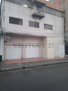 Puerto La Cruz, Anzoategui 6023, Wenezuela