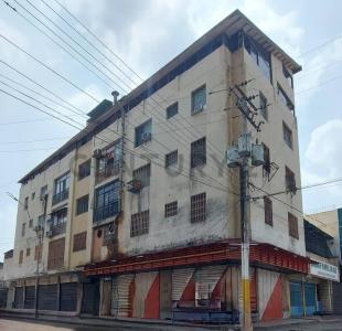 Puerto La Cruz, Anzoategui 6023, Venezuela