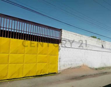 Barcelona, Anzoategui 6001, Venezuela