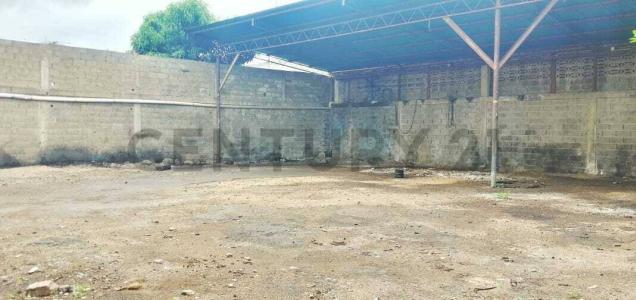 Barcelona, Anzoategui 6001, Venezuela