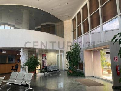 Puerto La Cruz, Anzoategui 00001, Venzuela