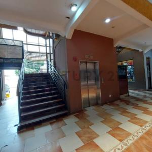 Barcelona, Anzoategui 6001, Venezuela