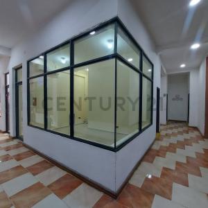 Barcelona, Anzoategui 6001, Venezuela