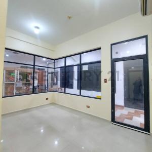 Barcelona, Anzoategui 6001, Venezuela