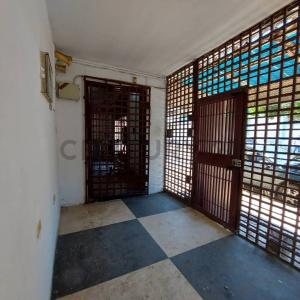 Barcelona, Anzoategui 6001, Venezuela