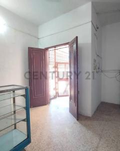 Barcelona, Anzoategui 6001, Venezuela