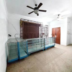 Barcelona, Anzoategui 6001, Venezuela