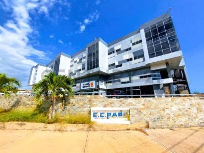 Lechería, Anzoategui 6016, 委內瑞拉