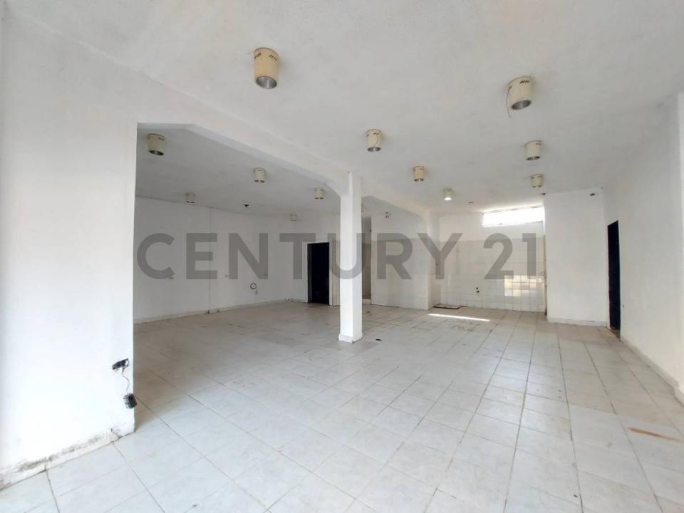 Barcellona, Anzoategui 6001, Venezuela