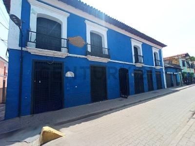 Barcelona, Anzoategui 6001, Venezuela