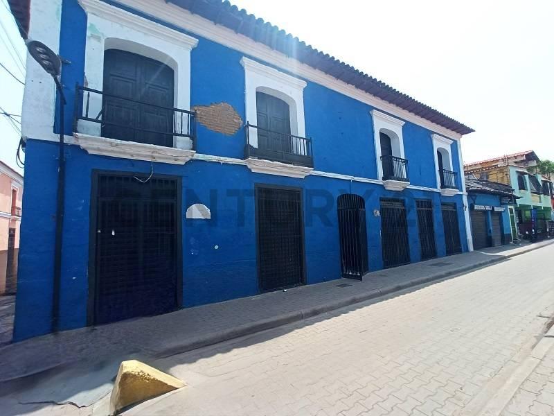 Barcelona, Anzoategui 6001, Venezuela