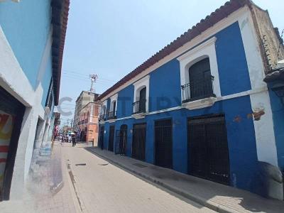 Barcelona, Anzoategui 6001, Venezuela