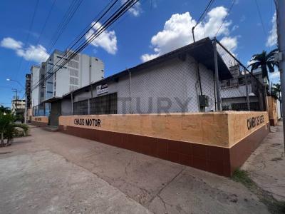 Barcelona, Anzoategui 6001, Venezuela