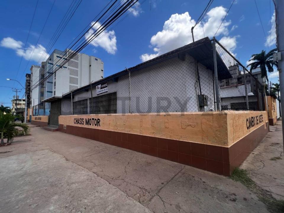 Barcelona, Anzoategui 6001, Venezuela